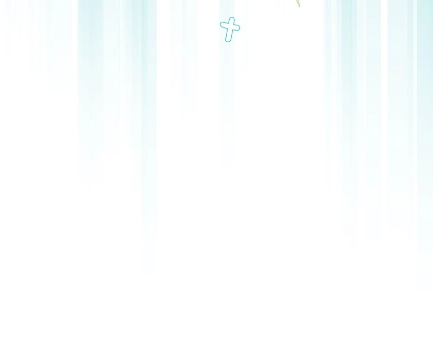3 第2话  突如其来的吻17