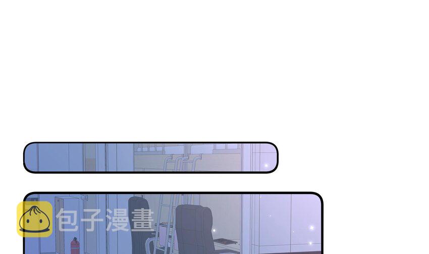 5 第4话 小小惩罚19