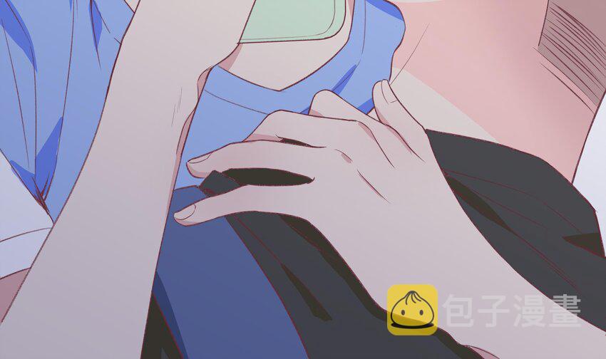 11 第10话  上了贼船20