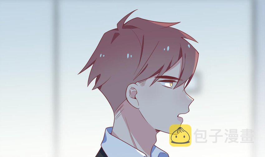 30 第28话  一见钟情22