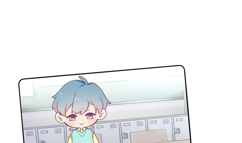 21 第19话  哈？男的？18