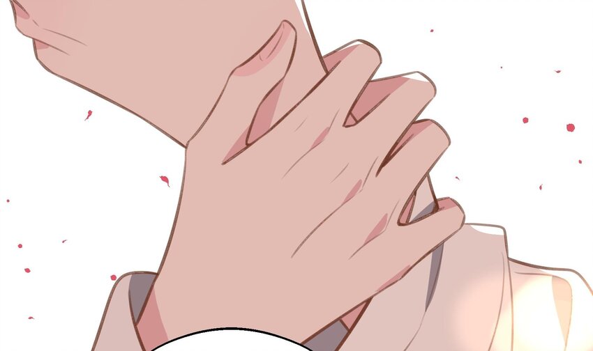 42 第39话  表白啦70