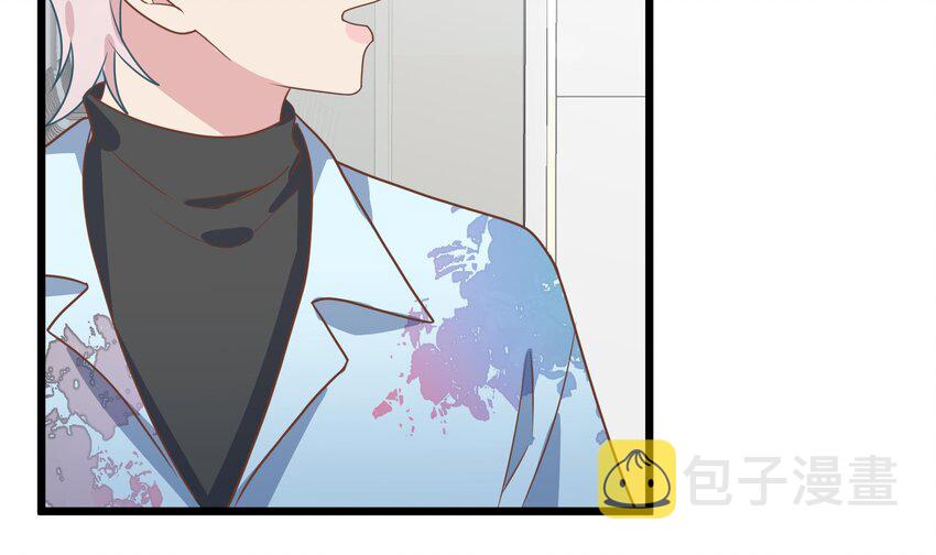33 第31话  他醋了他醋了！7