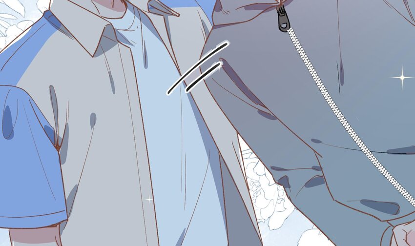 27 第25话  冰淇淋大盗45