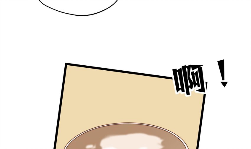 38 第35话  喜欢的人12