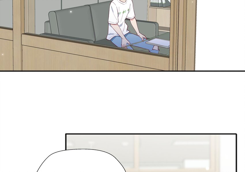 5 第4话 小小惩罚27