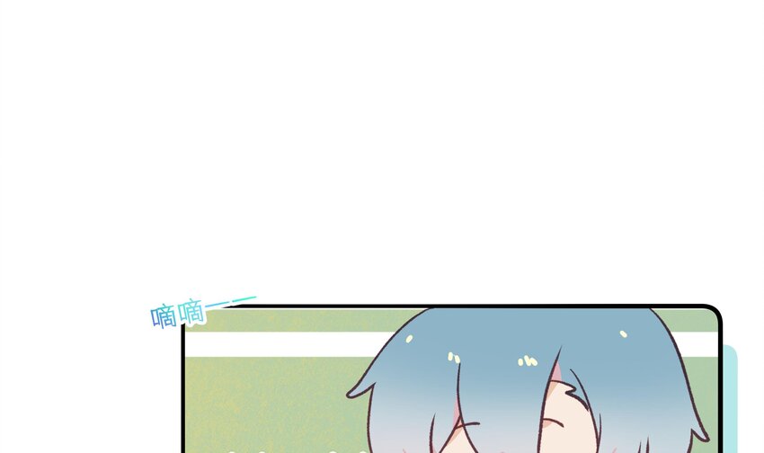 18 第16话  怎么会这样？30