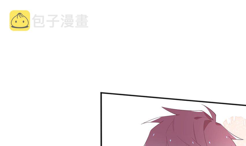 9 第8话  10秒的拥抱48