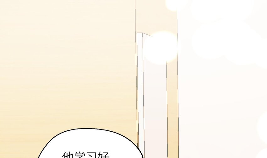 39 第36话  很重要的人是谁3