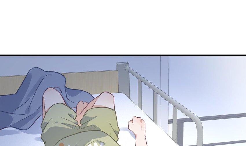 20 第18话  据说是女友？29
