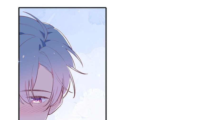 7 第6话  弟媳？34