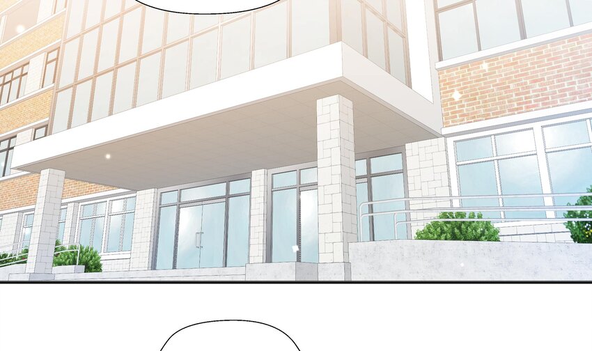 21 第19话  哈？男的？4