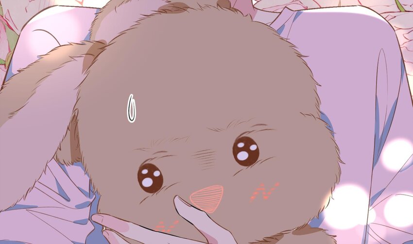 40 第37话  大声密谋？10