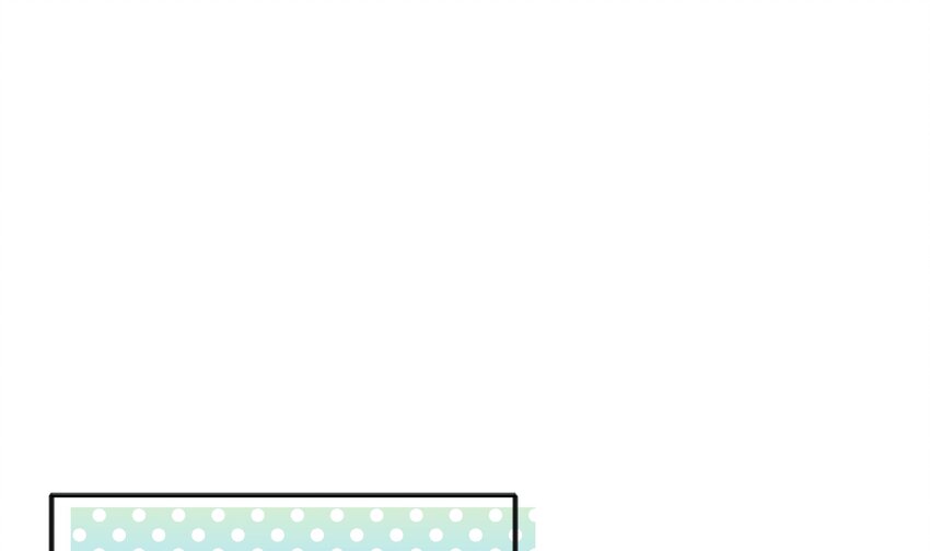 9 第8话  10秒的拥抱3
