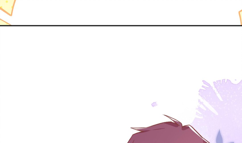 16 第14话  心动对象63