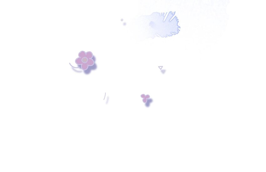 39 第36话  很重要的人是谁50