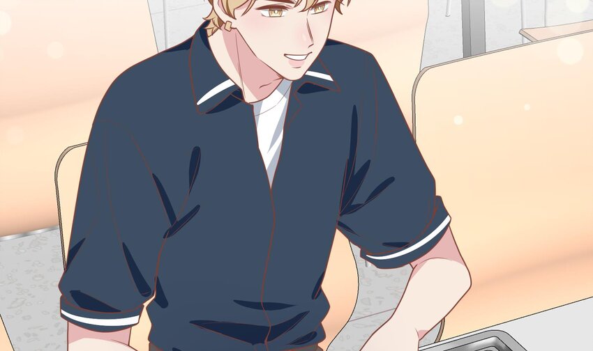 31 第29话  吃醋？不吃醋？13
