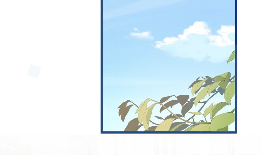 34 第32话  谁是谁的情敌？28