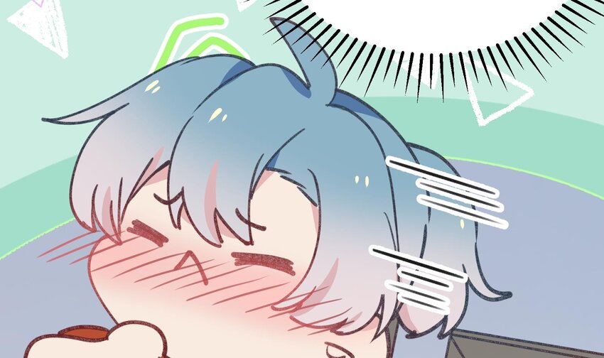 25 第23话  告白？45