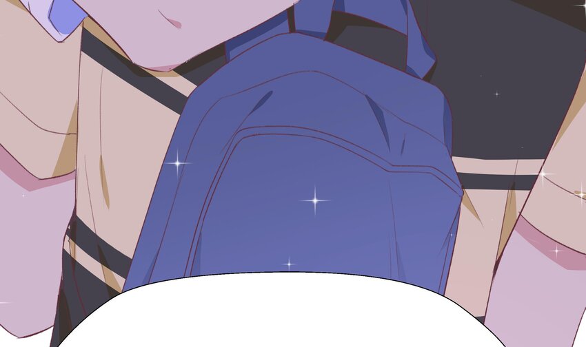 11 第10话  上了贼船10