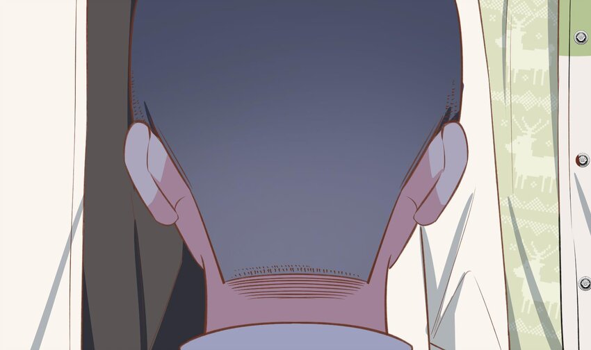 41 第38话  同居啦36