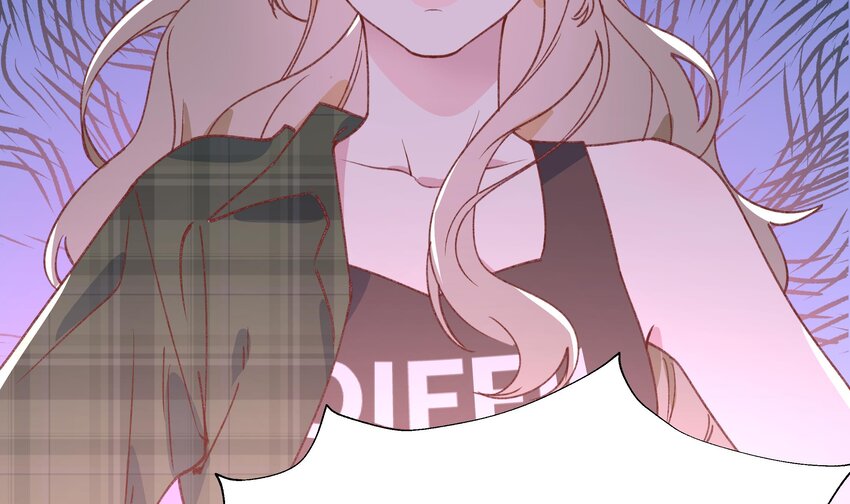 21 第19话  哈？男的？42