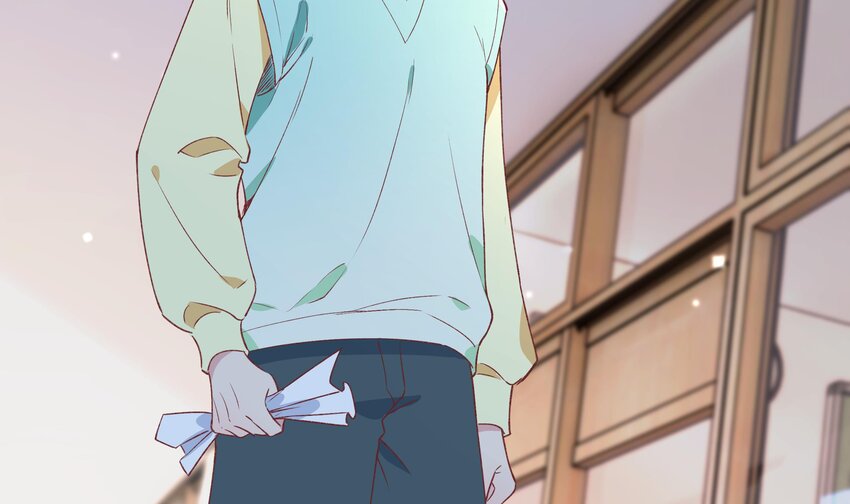 21 第19话  哈？男的？14