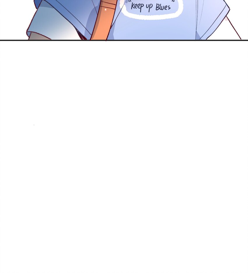 10 第9话 终于找到你了！38