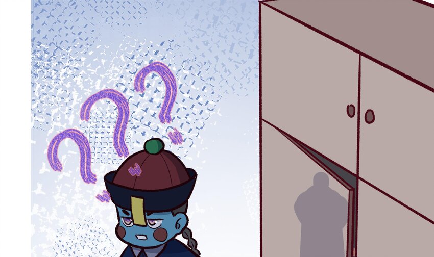 24 第22话  这个气氛？46