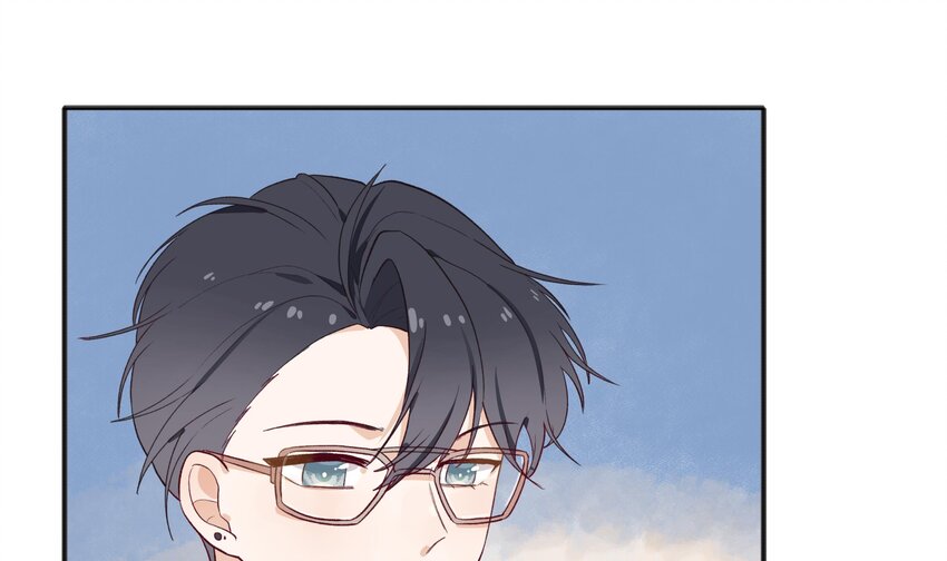 10 第9话 终于找到你了！58