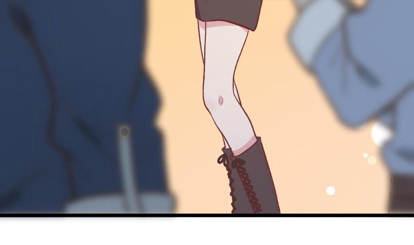 28 第26话  A起来了！75