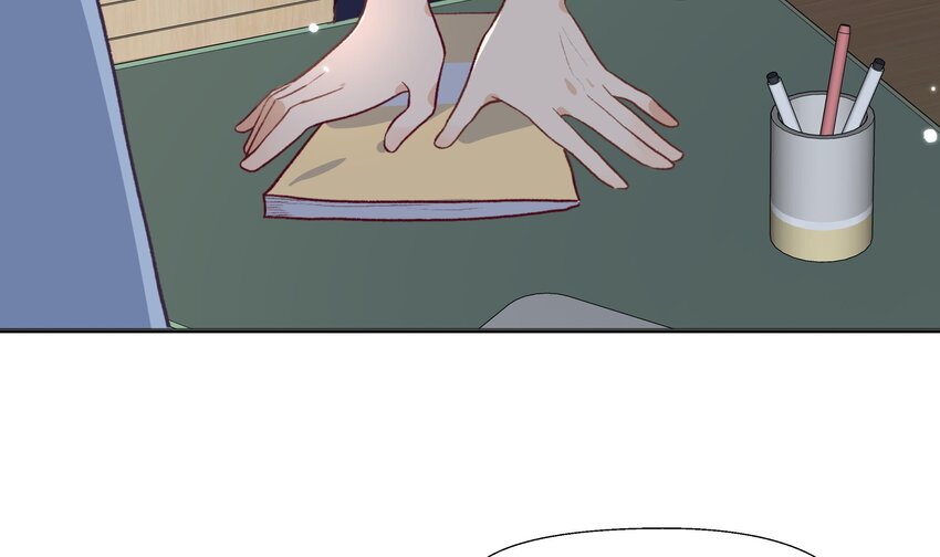 10 第9话 终于找到你了！30