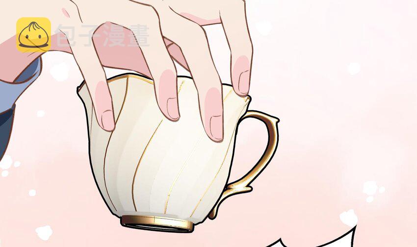 38 第35话  喜欢的人19
