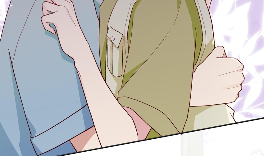 8 第7话  抱我69