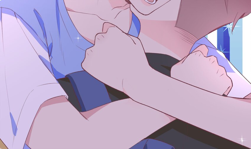 11 第10话  上了贼船9