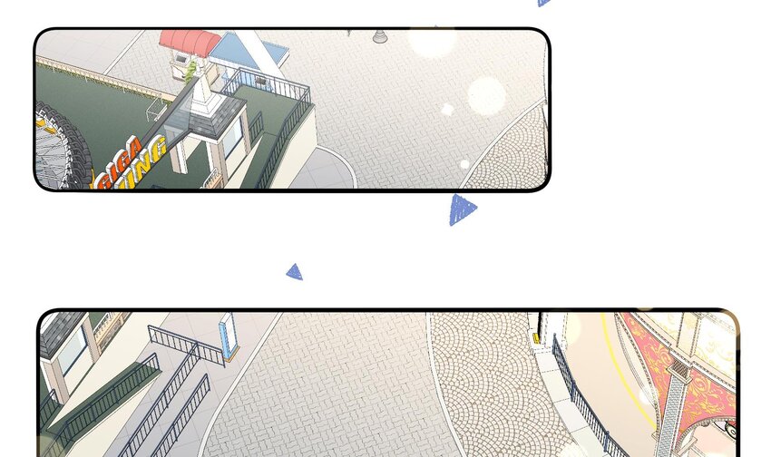 27 第25话  冰淇淋大盗55