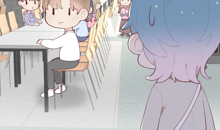 5 第4话 小小惩罚9
