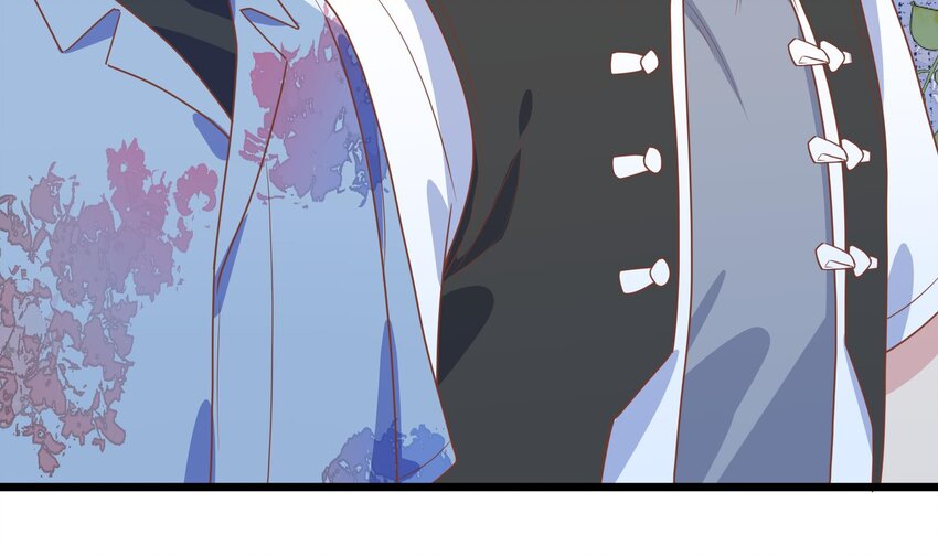 31 第29话  吃醋？不吃醋？28