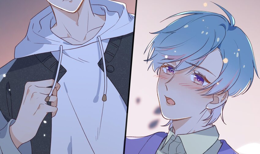 17 第15话  心动债务人56