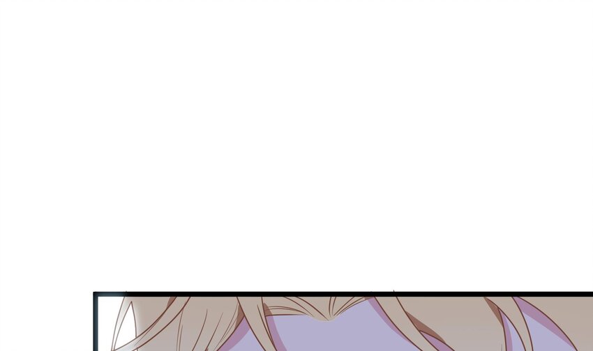 34 第32话  谁是谁的情敌？24