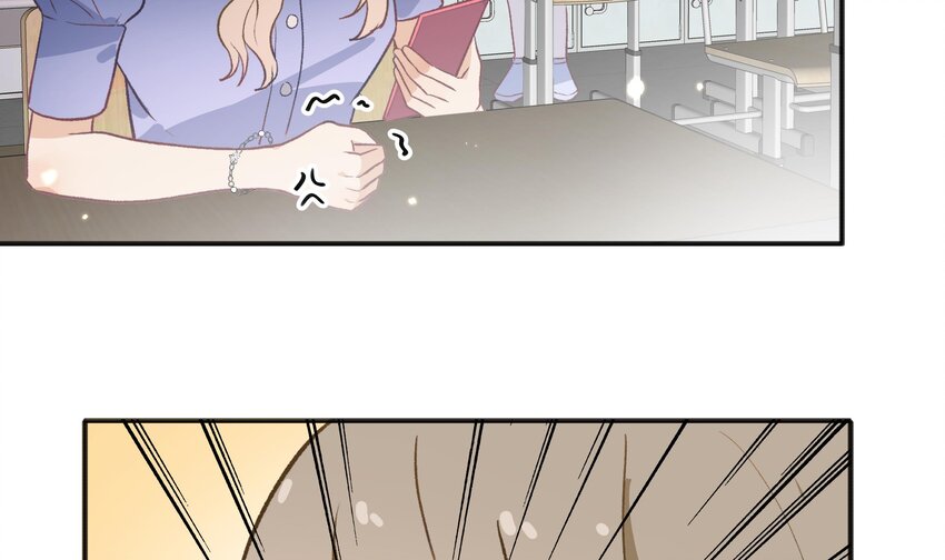 20 第18话  据说是女友？14