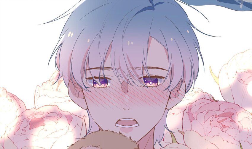 40 第37话  大声密谋？9