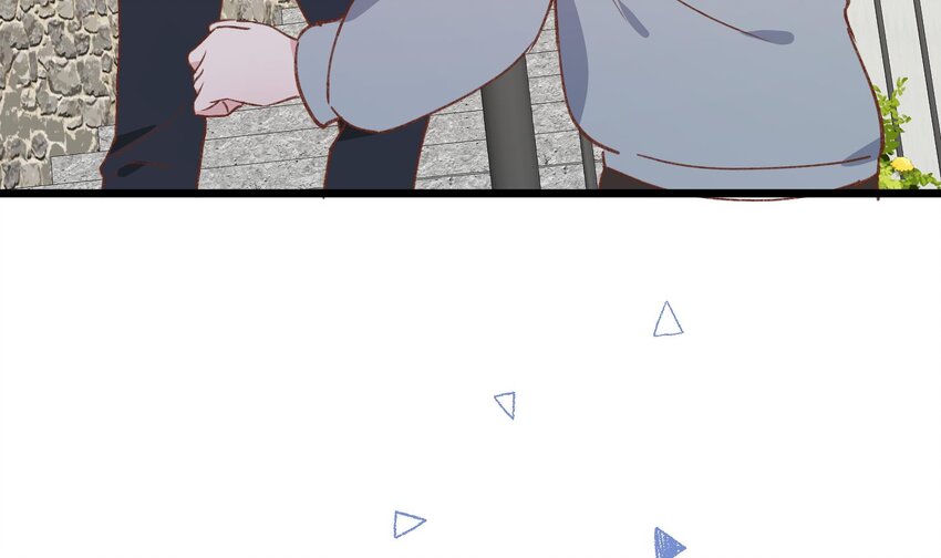 27 第25话  冰淇淋大盗54