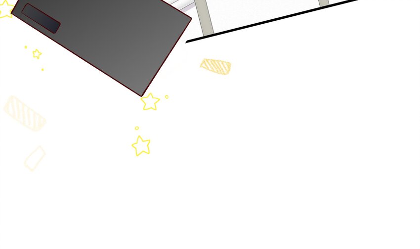 8 第7话  抱我30