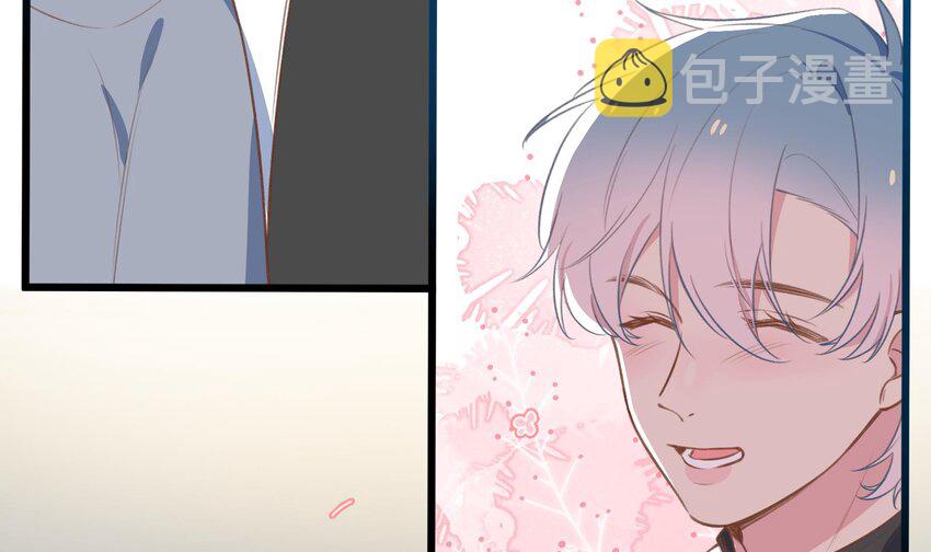 37 第34话  得罪了“女神”11