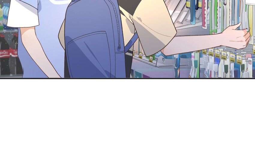 12 第11话  我家小朋友7