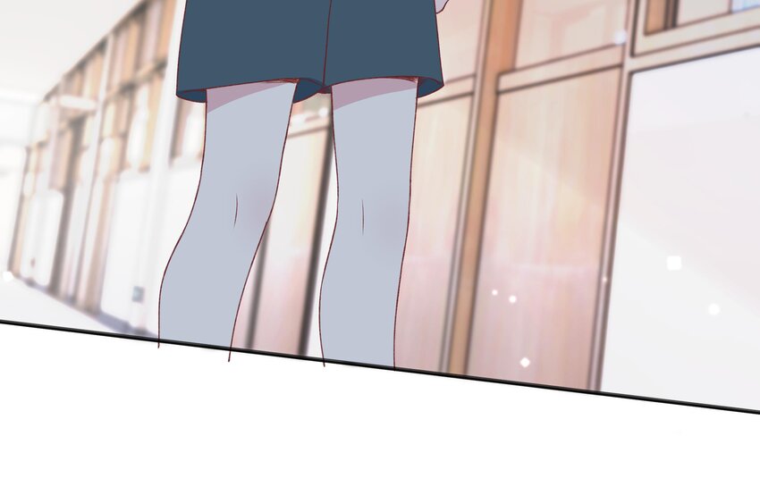 21 第19话  哈？男的？15