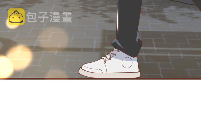 37 第34话  得罪了“女神”61
