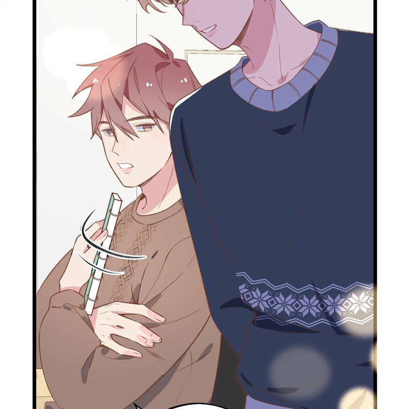 38 第35话  喜欢的人34