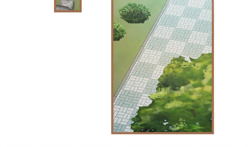 41 第38话  同居啦5